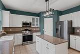 1039 Willoughby Station Blvd - Photo 17