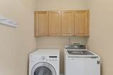 1039 Willoughby Station Blvd - Photo 18