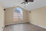 1039 Willoughby Station Blvd - Photo 19