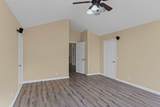 1039 Willoughby Station Blvd - Photo 20