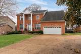 1039 Willoughby Station Blvd - Photo 3