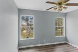 1039 Willoughby Station Blvd - Photo 21