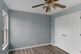 1039 Willoughby Station Blvd - Photo 22