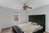 1039 Willoughby Station Blvd - Photo 23