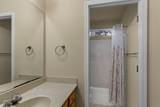 1039 Willoughby Station Blvd - Photo 24