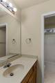 1039 Willoughby Station Blvd - Photo 25