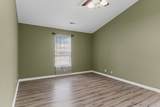 1039 Willoughby Station Blvd - Photo 26