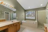 1039 Willoughby Station Blvd - Photo 28