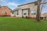 1039 Willoughby Station Blvd - Photo 31