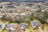 1039 Willoughby Station Blvd - Photo 32