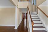 1039 Willoughby Station Blvd - Photo 5