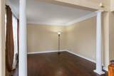 1039 Willoughby Station Blvd - Photo 6