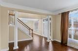 1039 Willoughby Station Blvd - Photo 7