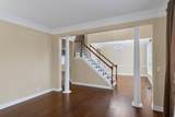 1039 Willoughby Station Blvd - Photo 8