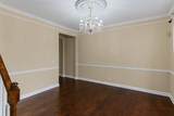 1039 Willoughby Station Blvd - Photo 9