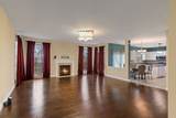 1039 Willoughby Station Blvd - Photo 10