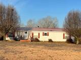 MLS# 2792159 - 157 Absher Rd in E M Harper Subdivision in Portland Tennessee - Real Estate Home For Sale no photo