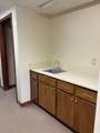 714 Nashville Pike - Photo 11