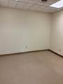714 Nashville Pike - Photo 12