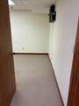 714 Nashville Pike - Photo 14