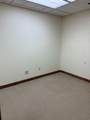 714 Nashville Pike - Photo 15
