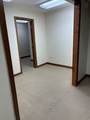 714 Nashville Pike - Photo 16