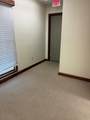 714 Nashville Pike - Photo 17