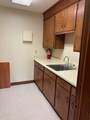 714 Nashville Pike - Photo 18