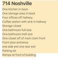 714 Nashville Pike - Photo 20