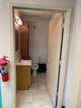 714 Nashville Pike - Photo 9