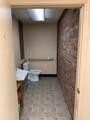 714 Nashville Pike - Photo 10