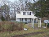 795 Taylor Cemetery Rd - Photo 1
