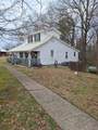 795 Taylor Cemetery Rd - Photo 2