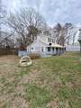 795 Taylor Cemetery Rd - Photo 3