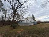 795 Taylor Cemetery Rd - Photo 4