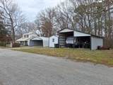 795 Taylor Cemetery Rd - Photo 5