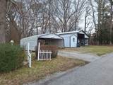 795 Taylor Cemetery Rd - Photo 7