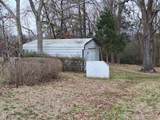 795 Taylor Cemetery Rd - Photo 8