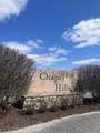 80 Waterwalk Ct - Photo 11