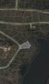80 Waterwalk Ct - Photo 12