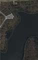 80 Waterwalk Ct - Photo 13