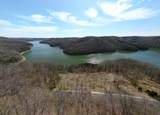 80 Waterwalk Ct - Photo 5