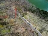 80 Waterwalk Ct - Photo 7