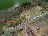 80 Waterwalk Ct - Photo 8