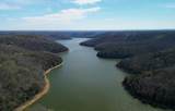 80 Waterwalk Ct - Photo 10