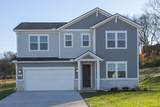 MLS# 2792298 - 2343 Williamsport Landing in Williamsport Landing in Columbia Tennessee