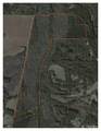 0 Smith Rd - Photo 9