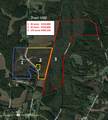0 Smith Rd - Photo 10
