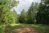 0 Pearson Road - Photo 1