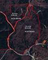 0 Pearson Road - Photo 2